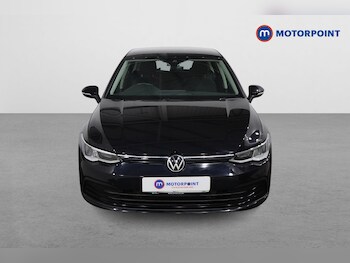 Used Volkswagen Golf 2023 for sale - 77529695: Photo