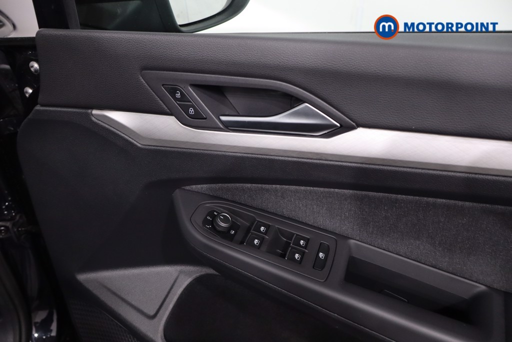 Used Volkswagen Golf 2023 for sale - 77529695: Photo 33