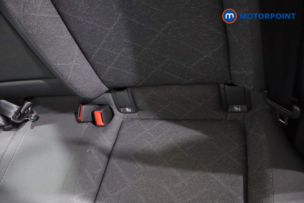 Used Volkswagen Golf 2023 for sale - 77529695: Photo 34