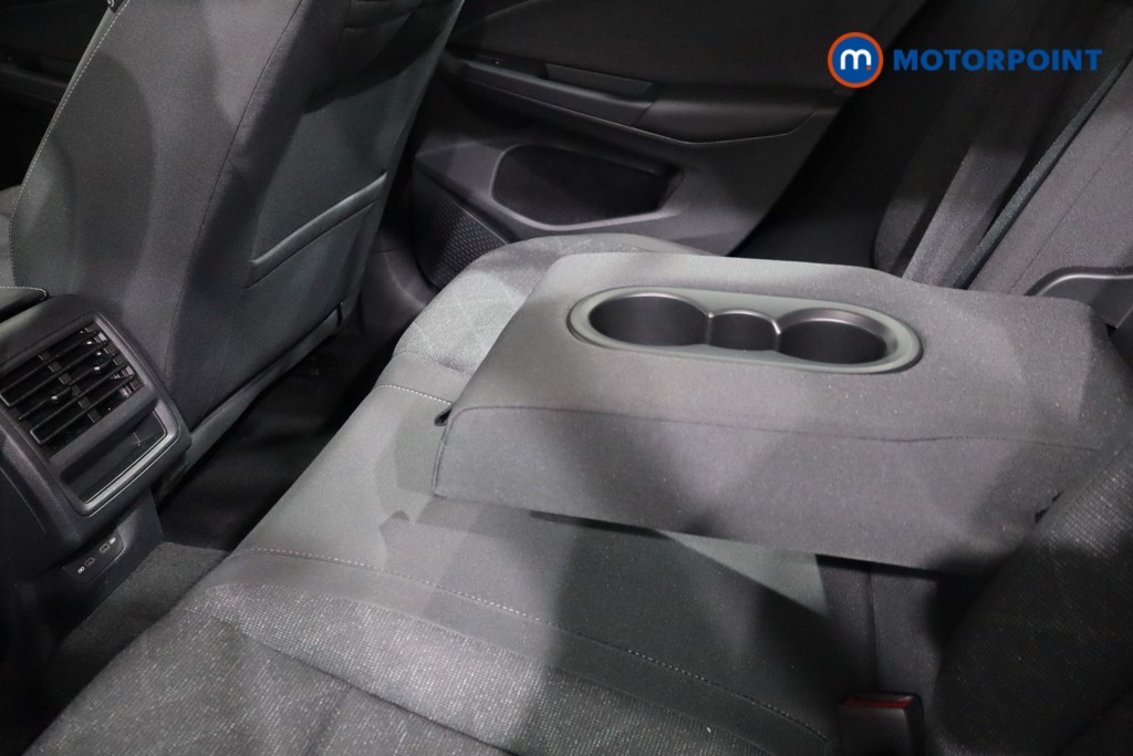 Used Volkswagen Golf 2023 for sale - 77529695: Photo 35