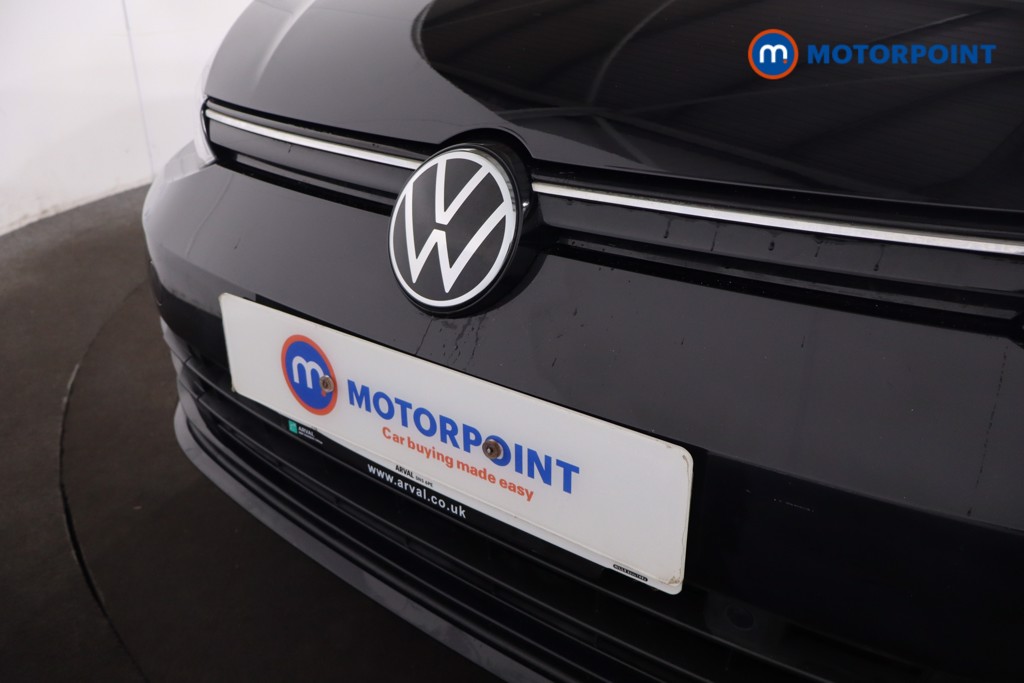 Used Volkswagen Golf 2023 for sale - 77529695: Photo 37