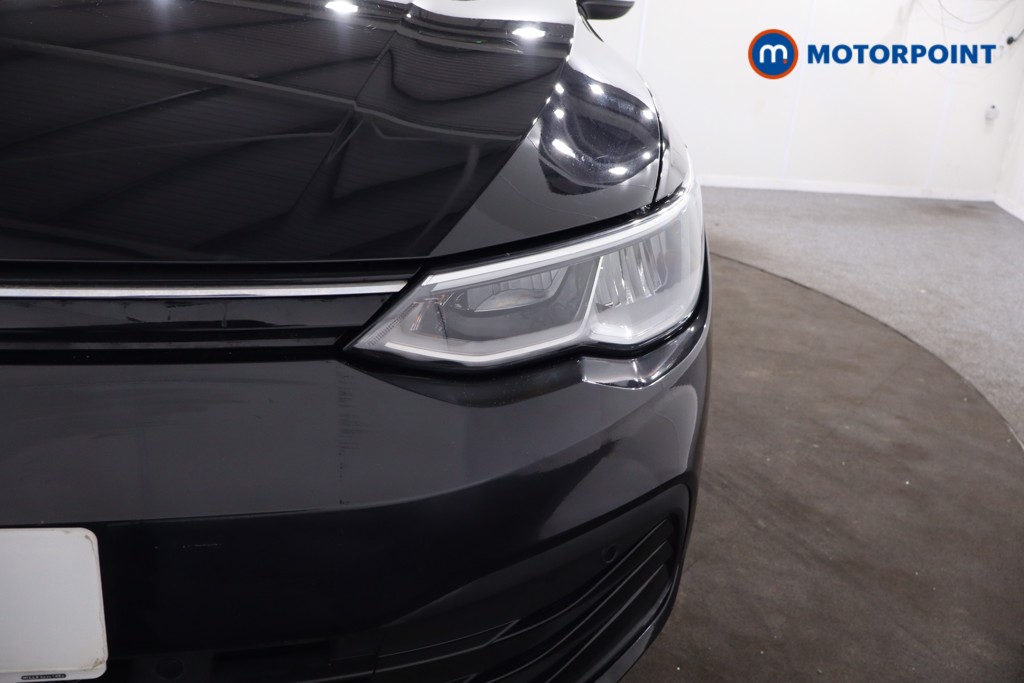 Used Volkswagen Golf 2023 for sale - 77529695: Photo 39