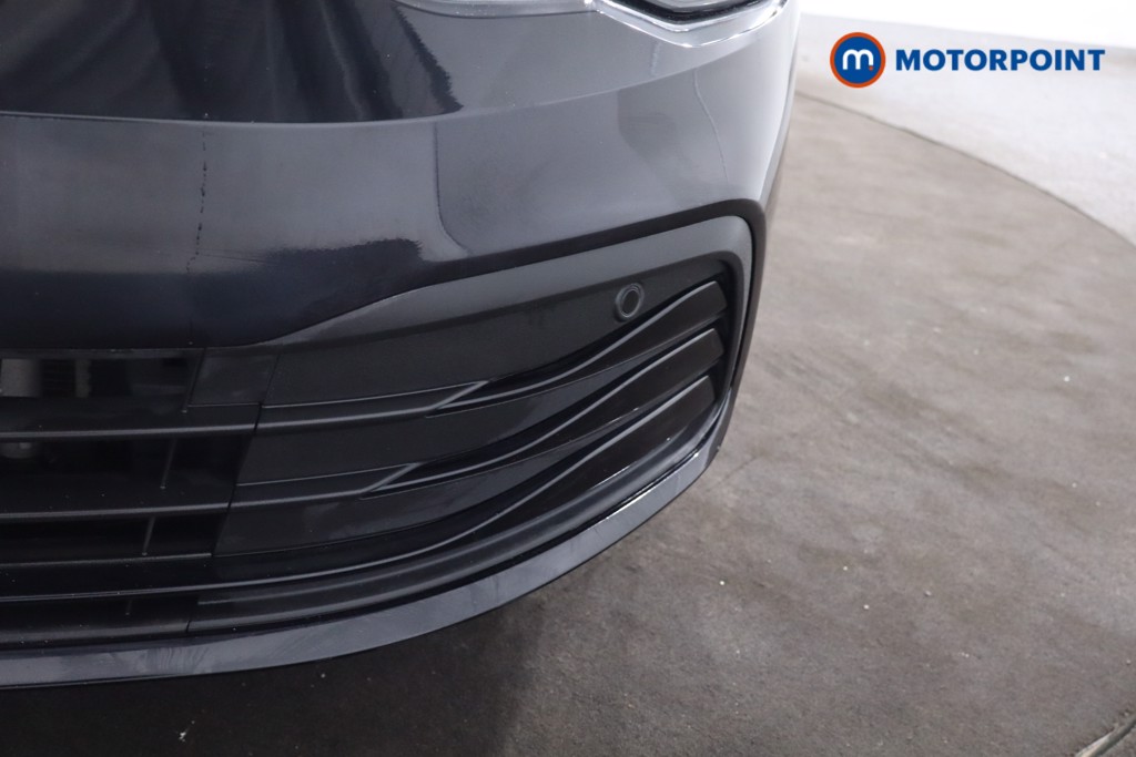 Used Volkswagen Golf 2023 for sale - 77529695: Photo 40