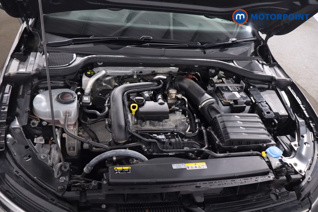 Used Volkswagen Golf 2023 for sale - 77529695: Photo 41