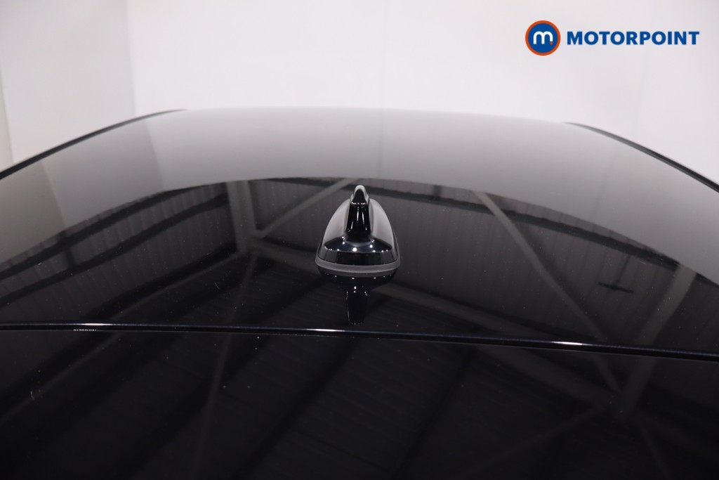 Used Volkswagen Golf 2023 for sale - 77529695: Photo 42