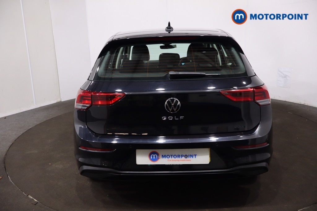 Used Volkswagen Golf 2023 for sale - 77529695: Photo 43