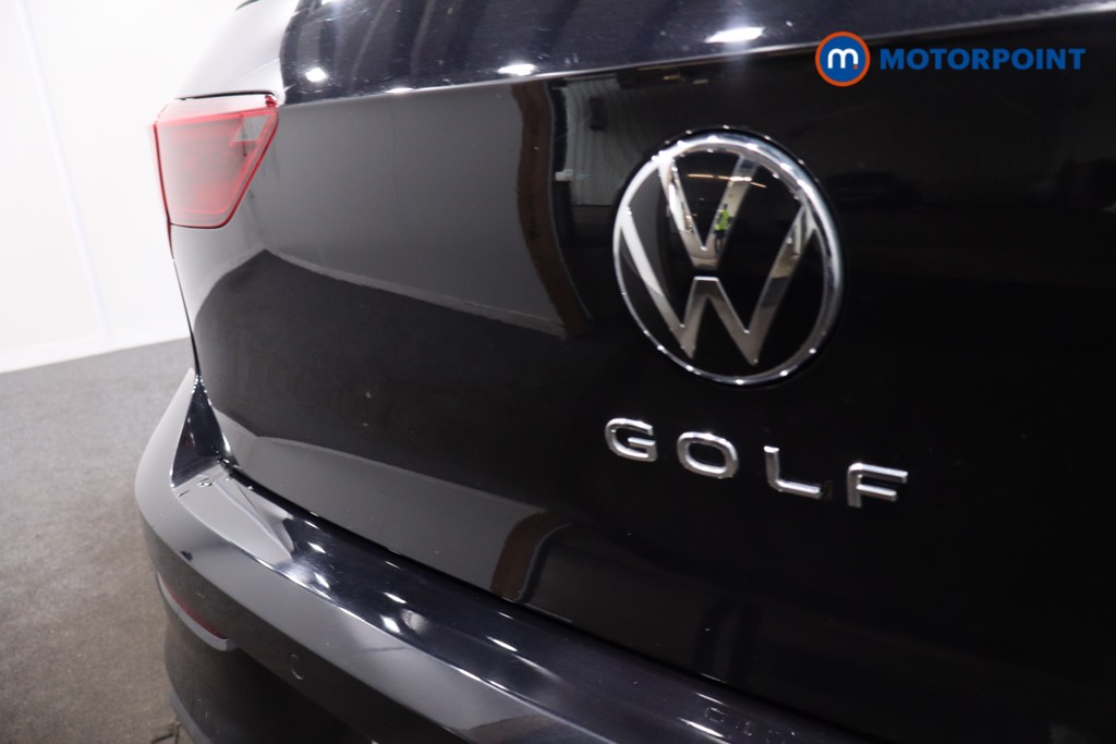 Used Volkswagen Golf 2023 for sale - 77529695: Photo 44