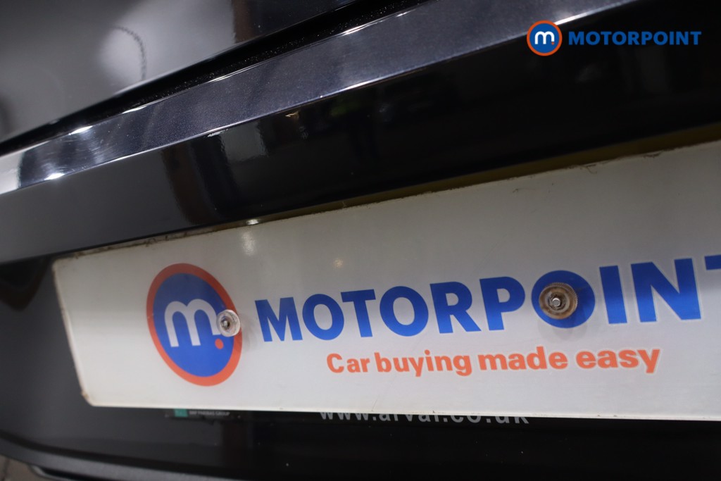 Used Volkswagen Golf 2023 for sale - 77529695: Photo 45