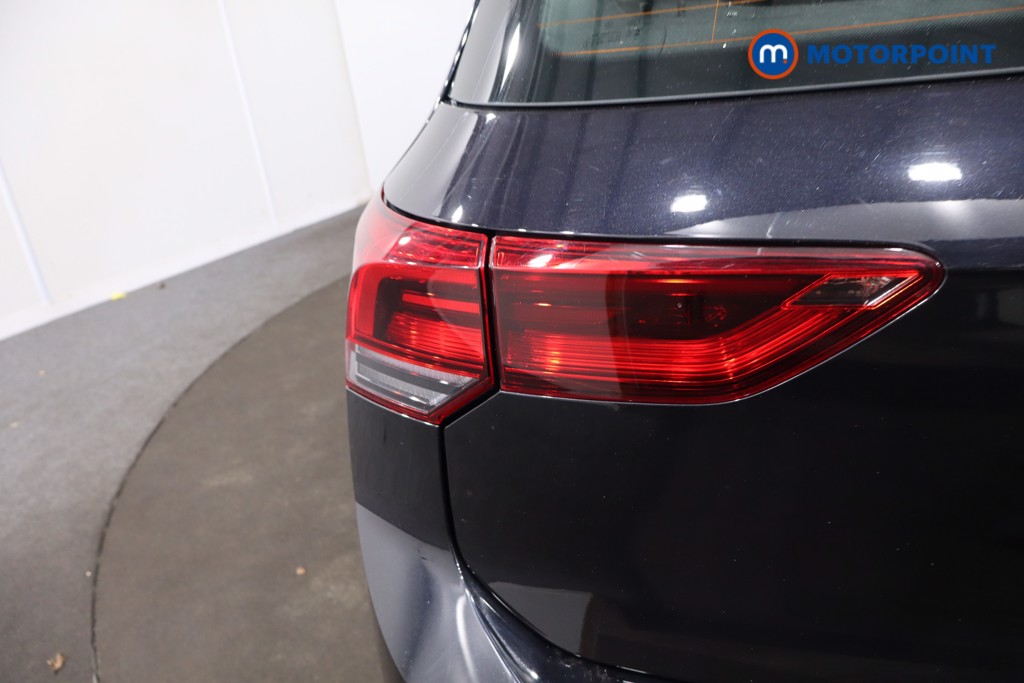 Used Volkswagen Golf 2023 for sale - 77529695: Photo 46