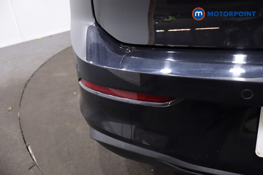 Used Volkswagen Golf 2023 for sale - 77529695: Photo 47