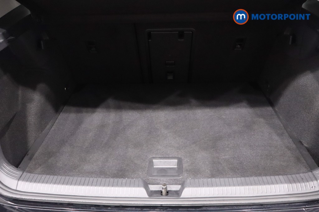 Used Volkswagen Golf 2023 for sale - 77529695: Photo 48