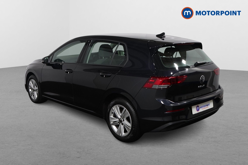 Used Volkswagen Golf 2023 for sale - 77529695: Photo 5