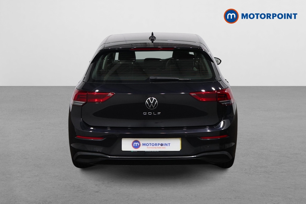 Used Volkswagen Golf 2023 for sale - 77529695: Photo 6