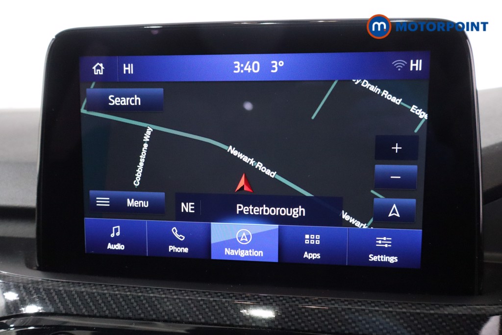 Used Ford Kuga 2024 for sale - 76638318: Photo 10