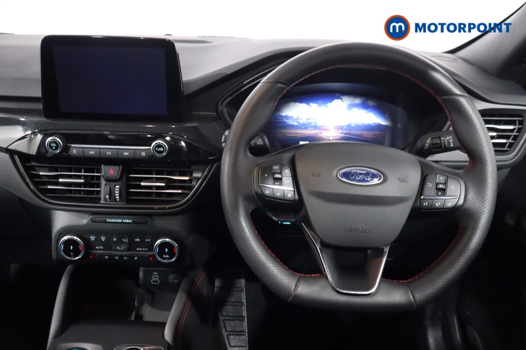 Used Ford Kuga 2024 for sale - 76638318: Photo 11