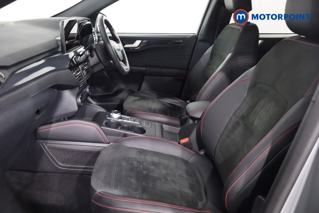 Used Ford Kuga 2024 for sale - 76638318: Photo 12