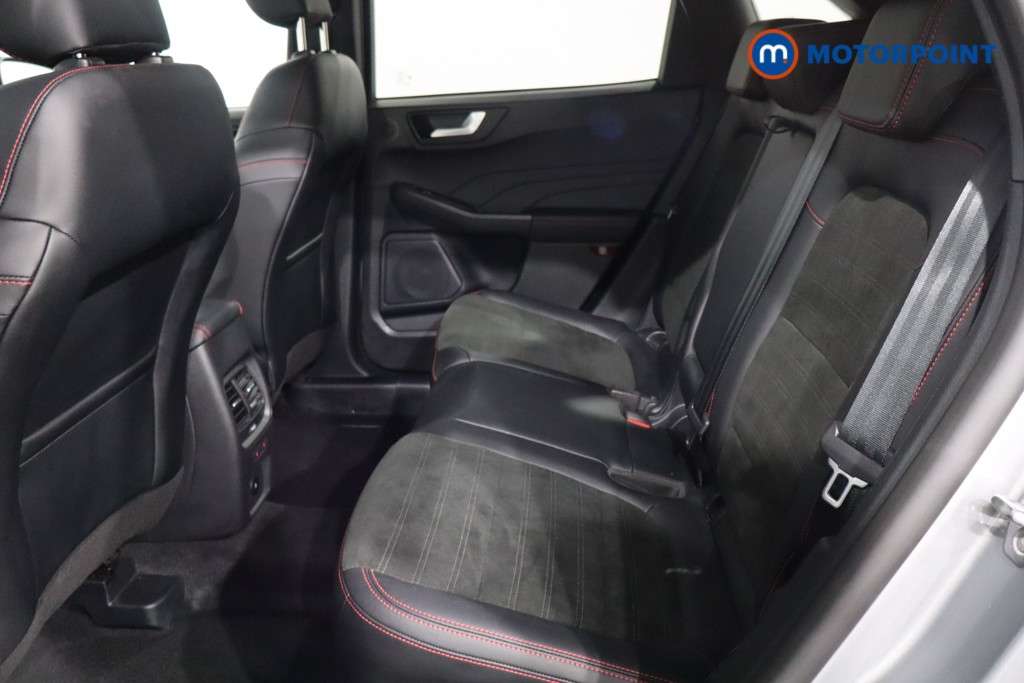 Used Ford Kuga 2024 for sale - 76638318: Photo 13