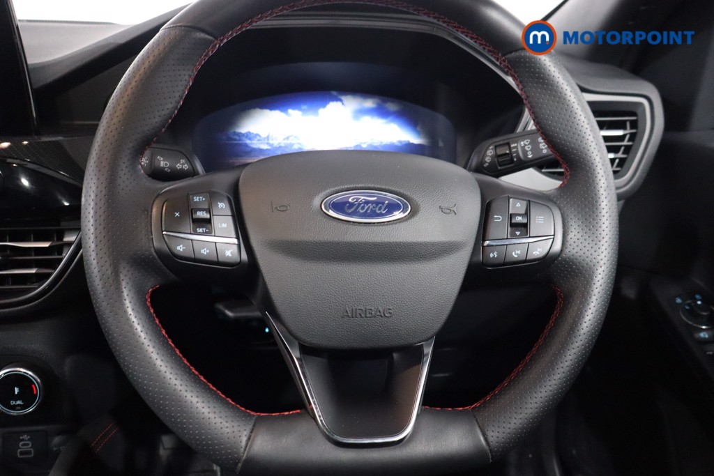 Used Ford Kuga 2024 for sale - 76638318: Photo 14