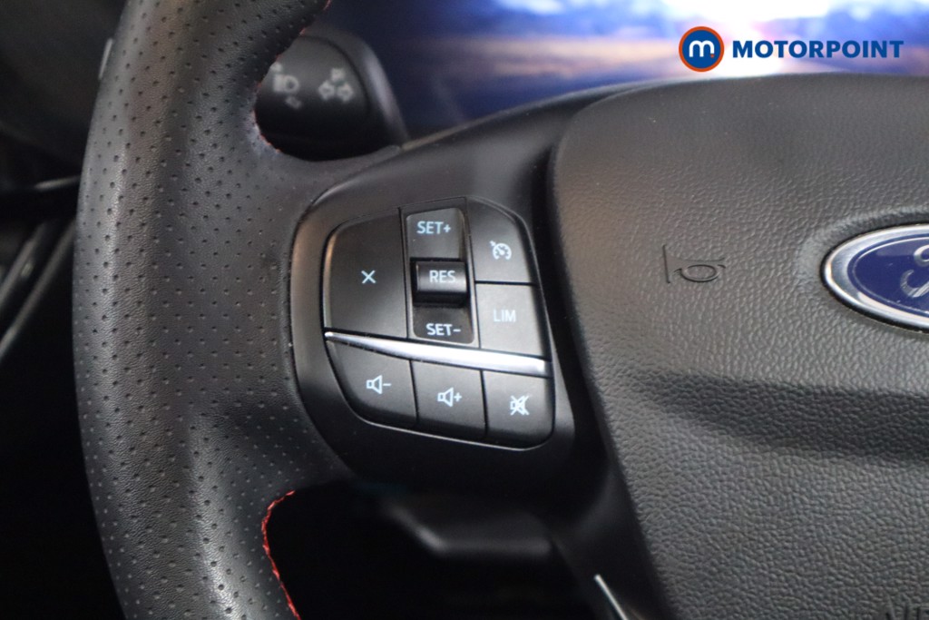 Used Ford Kuga 2024 for sale - 76638318: Photo 15