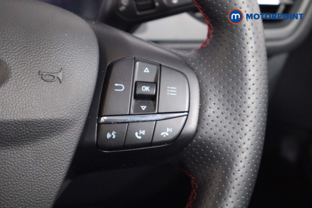 Used Ford Kuga 2024 for sale - 76638318: Photo 16