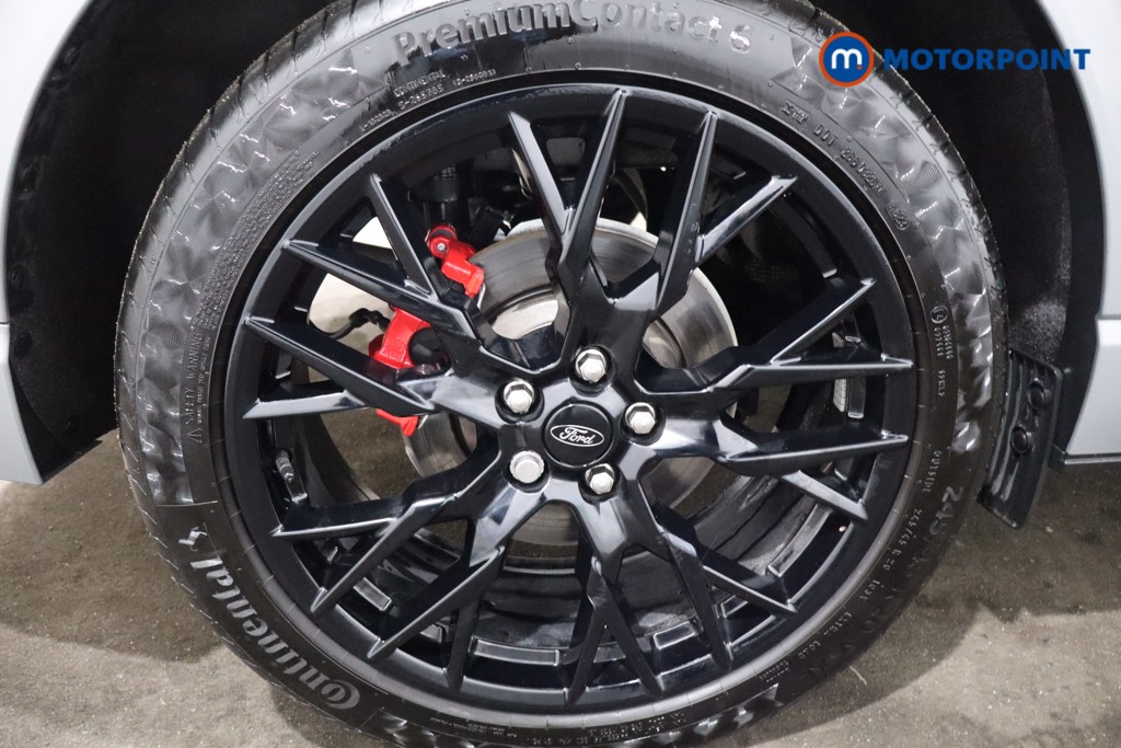 Used Ford Kuga 2024 for sale - 76638318: Photo 17