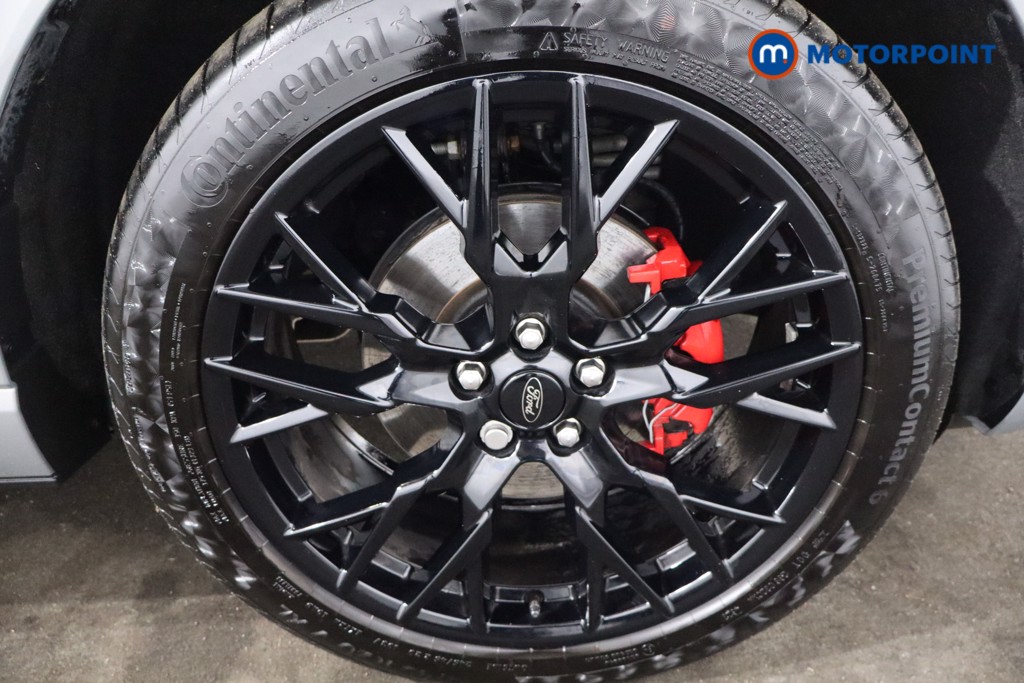 Used Ford Kuga 2024 for sale - 76638318: Photo 18