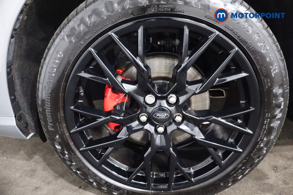 Used Ford Kuga 2024 for sale - 76638318: Photo 19