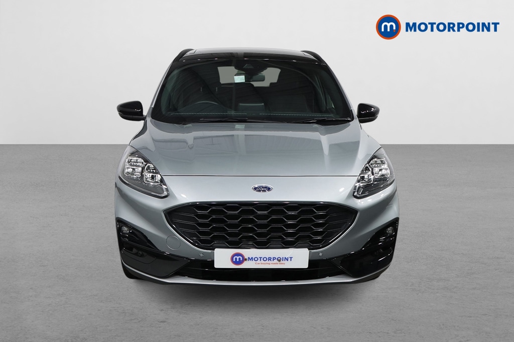 Used Ford Kuga 2024 for sale - 76638318: Photo 2