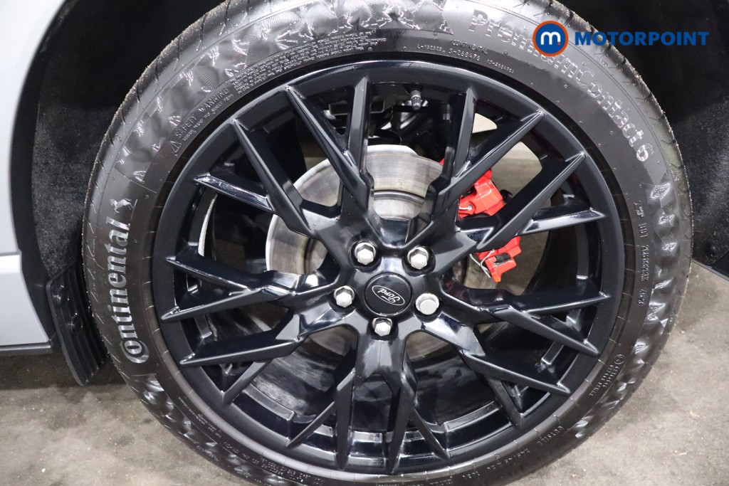 Used Ford Kuga 2024 for sale - 76638318: Photo 20