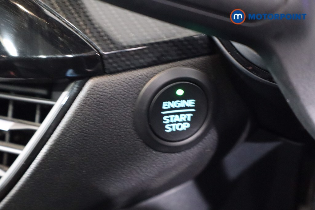 Used Ford Kuga 2024 for sale - 76638318: Photo 21