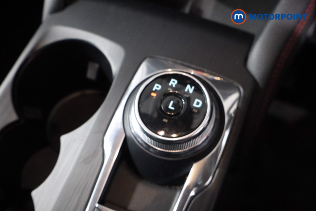 Used Ford Kuga 2024 for sale - 76638318: Photo 22