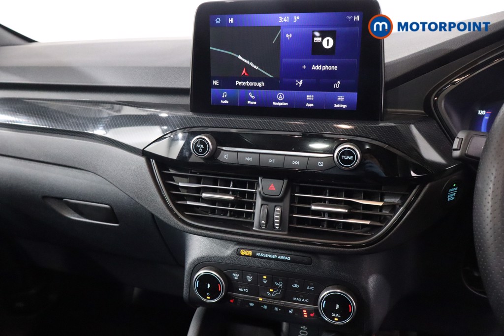 Used Ford Kuga 2024 for sale - 76638318: Photo 23