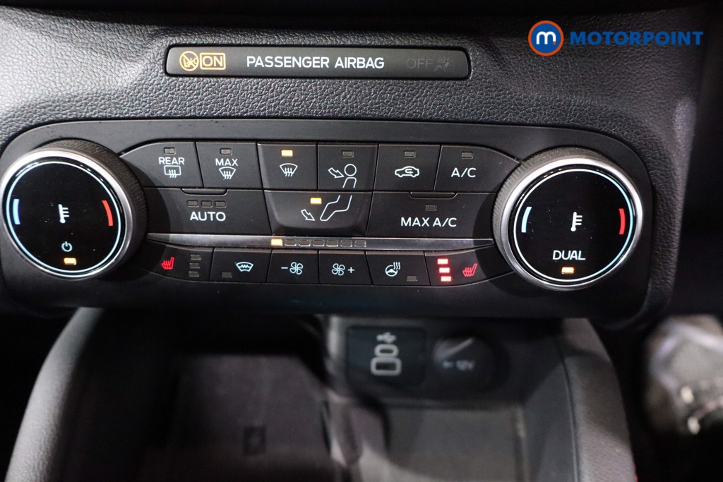 Used Ford Kuga 2024 for sale - 76638318: Photo 24