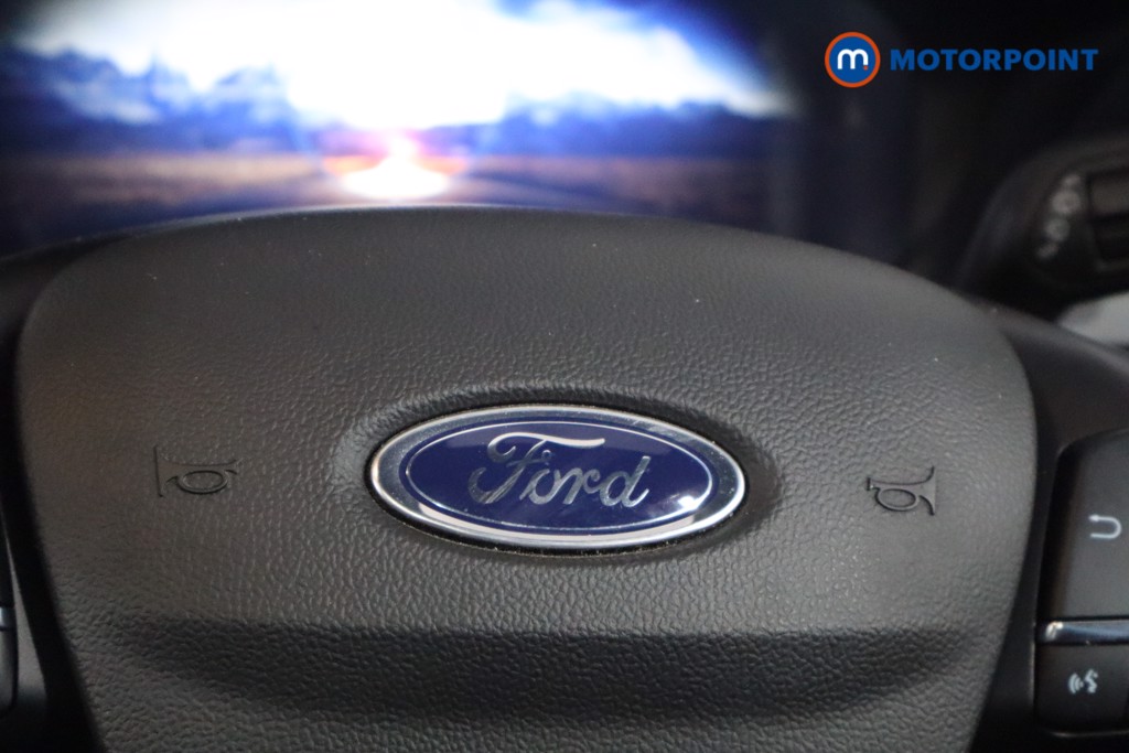 Used Ford Kuga 2024 for sale - 76638318: Photo 25