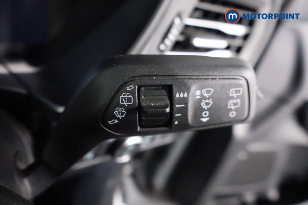 Used Ford Kuga 2024 for sale - 76638318: Photo 26