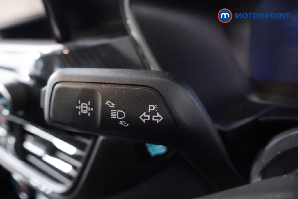 Used Ford Kuga 2024 for sale - 76638318: Photo 27