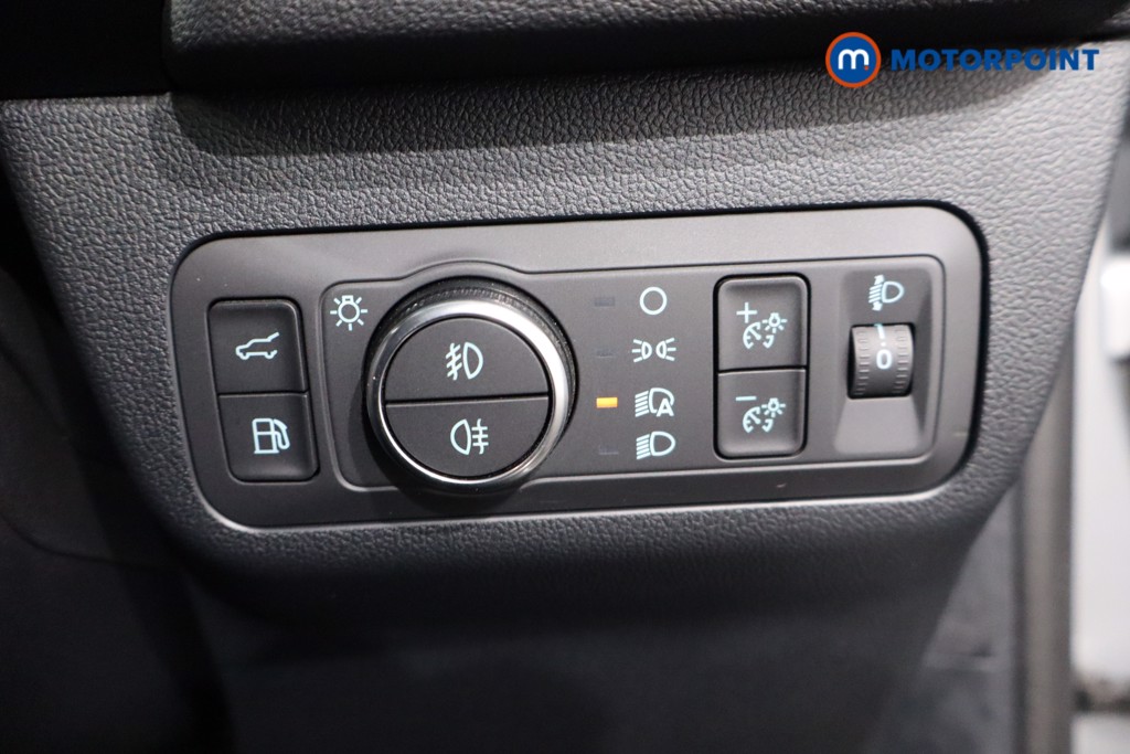 Used Ford Kuga 2024 for sale - 76638318: Photo 28