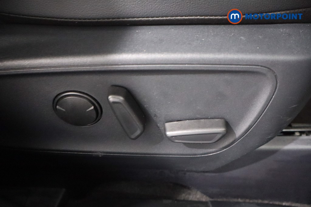 Used Ford Kuga 2024 for sale - 76638318: Photo 29