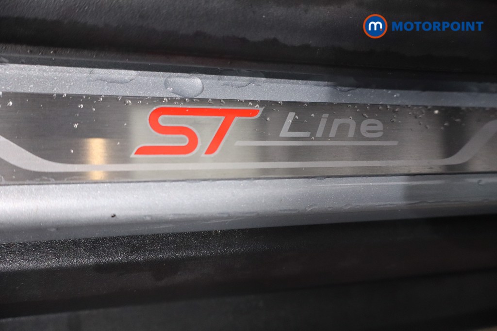 Used Ford Kuga 2024 for sale - 76638318: Photo 30