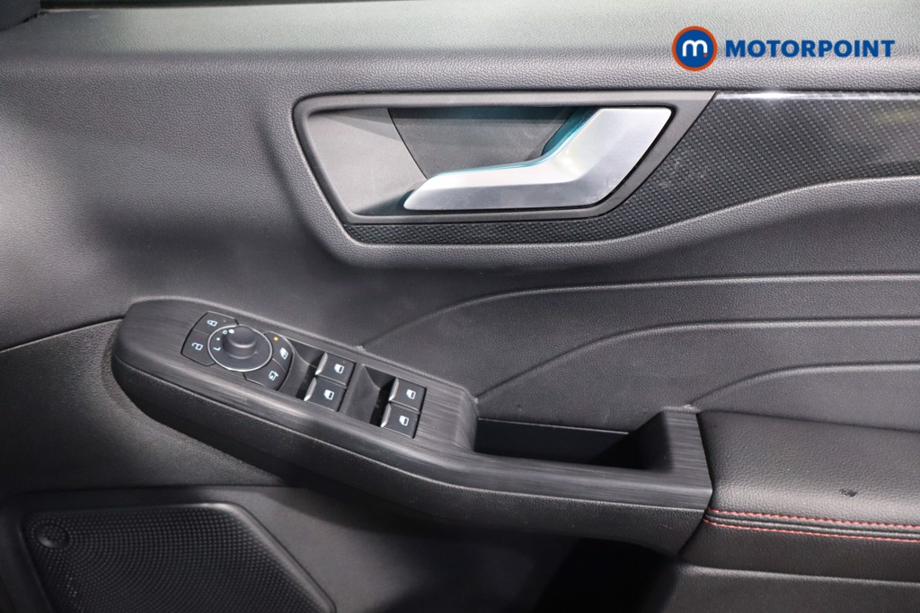 Used Ford Kuga 2024 for sale - 76638318: Photo 31