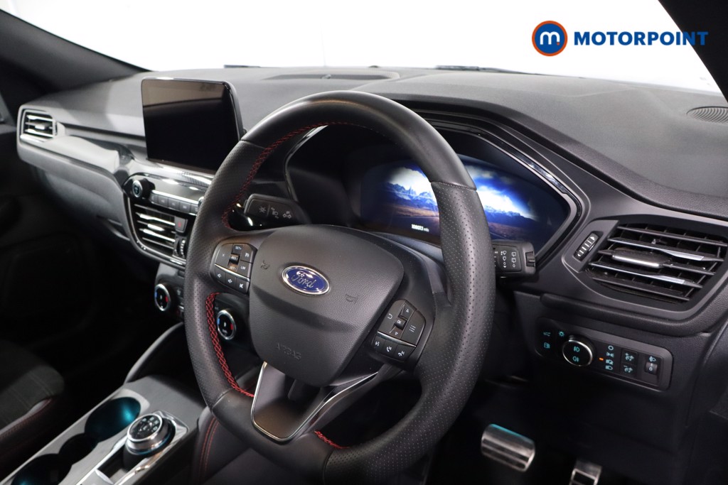 Used Ford Kuga 2024 for sale - 76638318: Photo 32