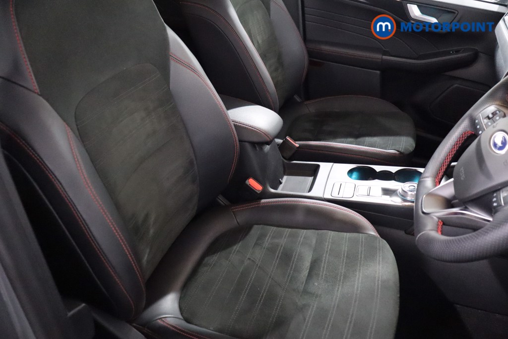 Used Ford Kuga 2024 for sale - 76638318: Photo 33