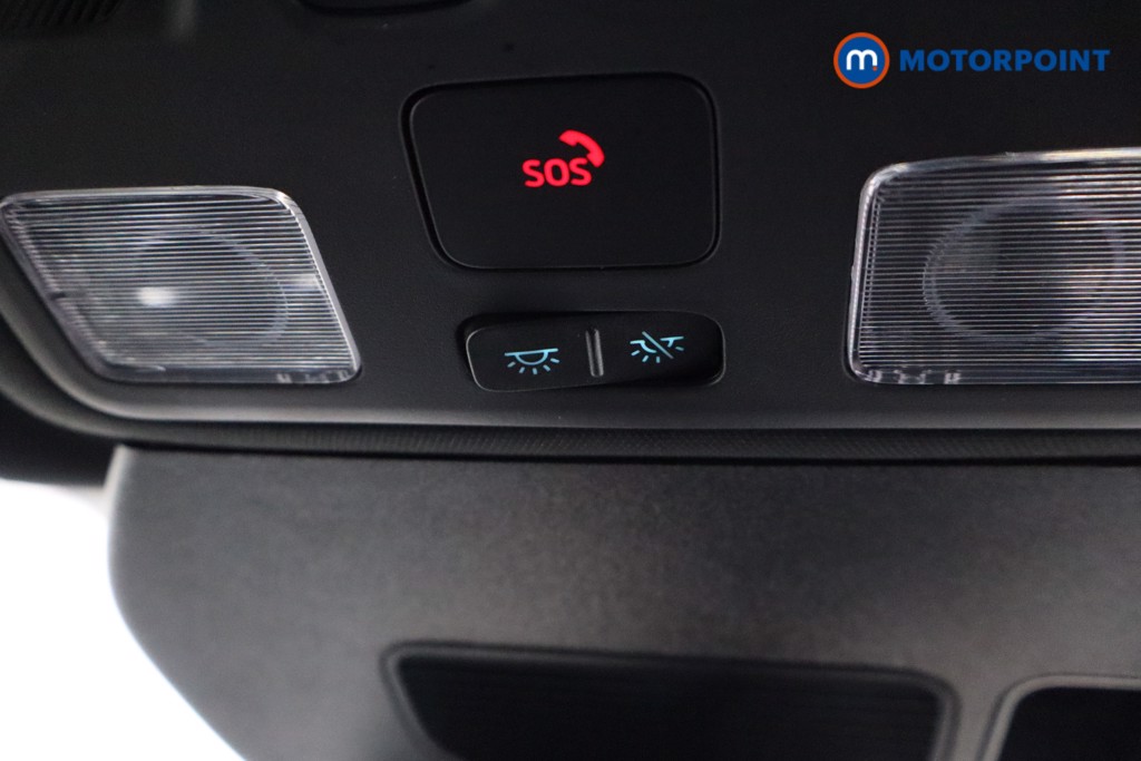 Used Ford Kuga 2024 for sale - 76638318: Photo 34