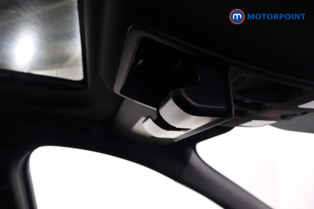 Used Ford Kuga 2024 for sale - 76638318: Photo 35