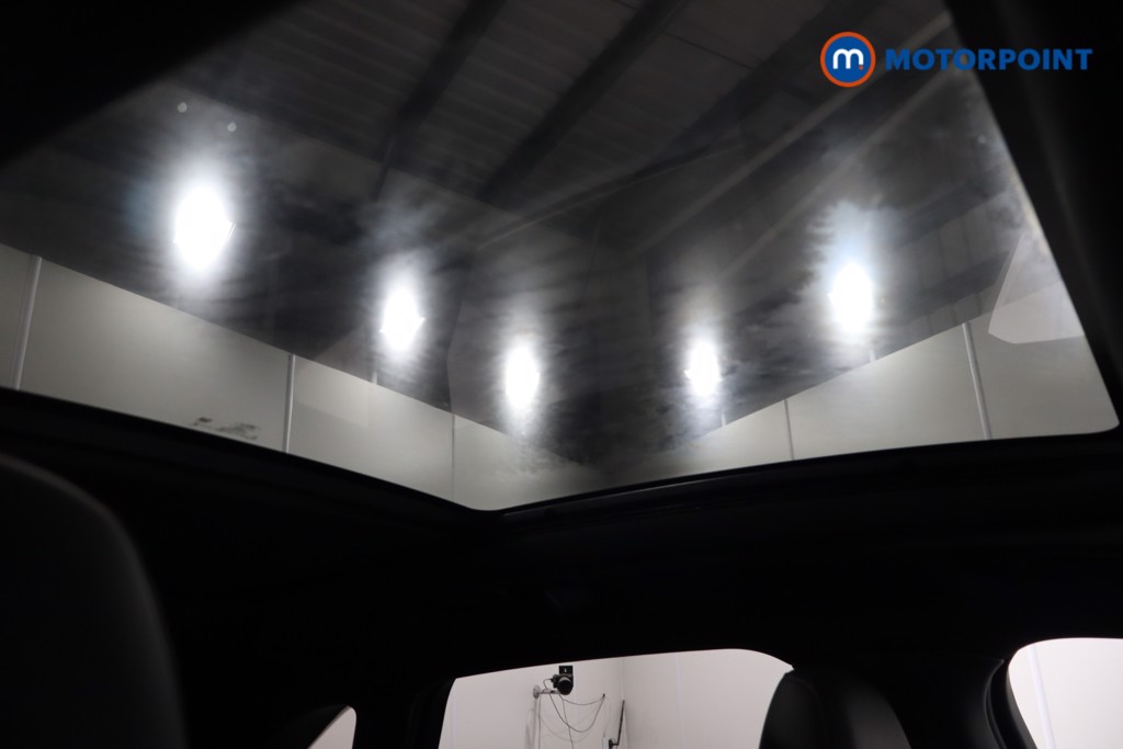 Used Ford Kuga 2024 for sale - 76638318: Photo 36