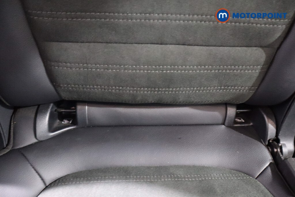 Used Ford Kuga 2024 for sale - 76638318: Photo 38