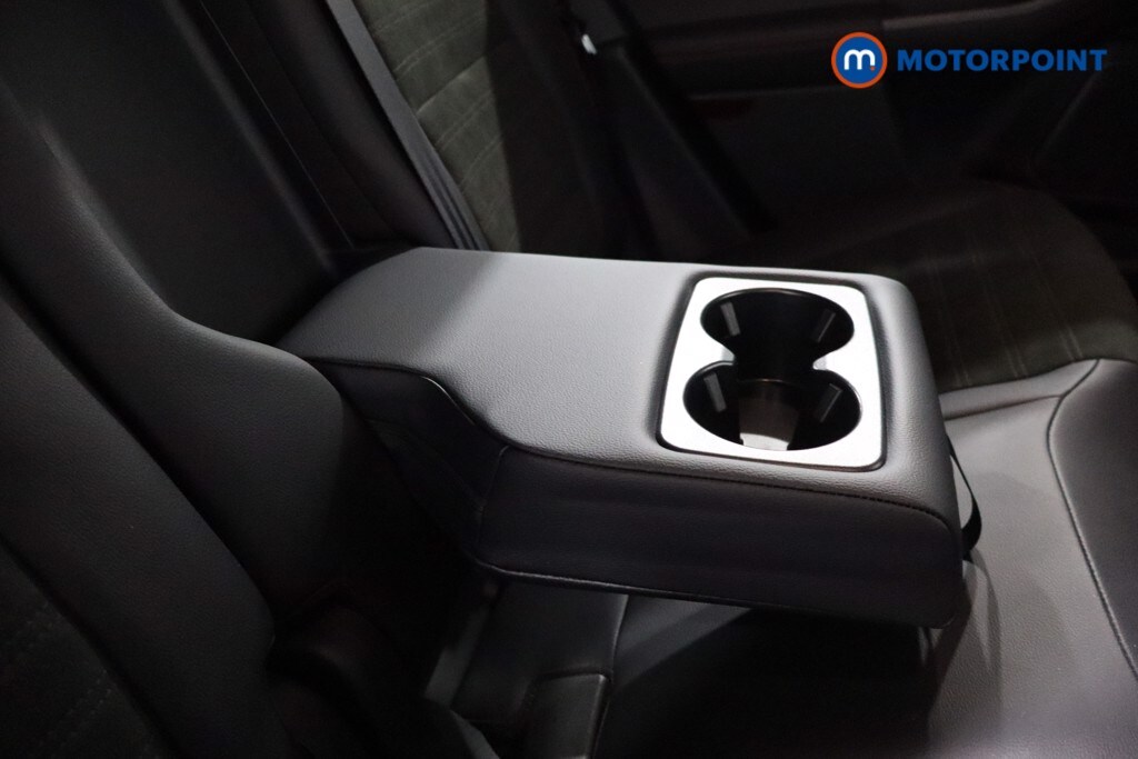 Used Ford Kuga 2024 for sale - 76638318: Photo 39