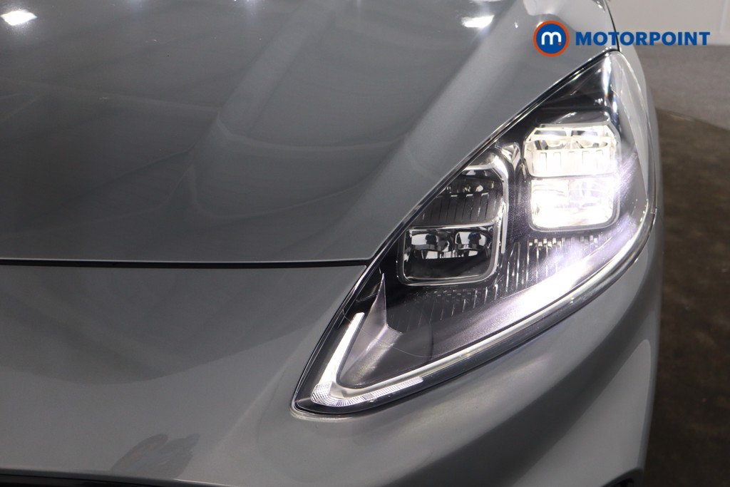 Used Ford Kuga 2024 for sale - 76638318: Photo 40