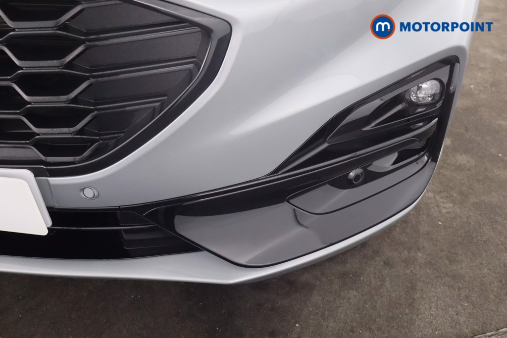 Used Ford Kuga 2024 for sale - 76638318: Photo 41