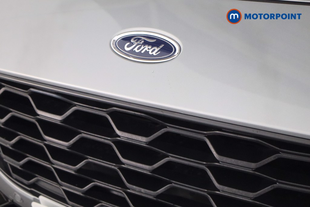 Used Ford Kuga 2024 for sale - 76638318: Photo 42